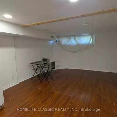230, Alsace, Crosby, Richmond Hill