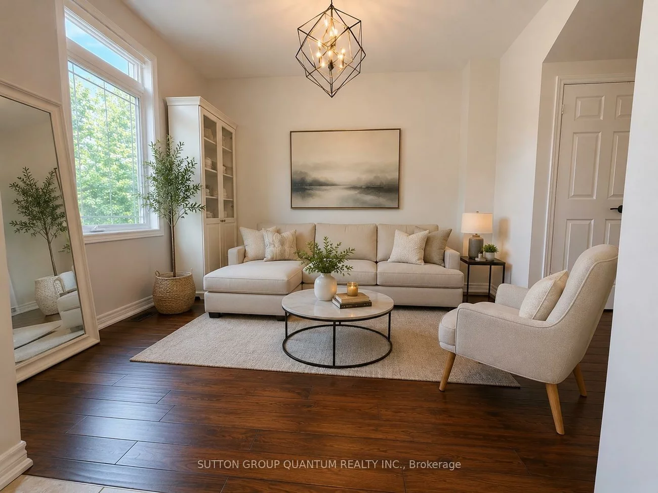 102, Lake, Oak Ridges Lake Wilcox, Richmond Hill