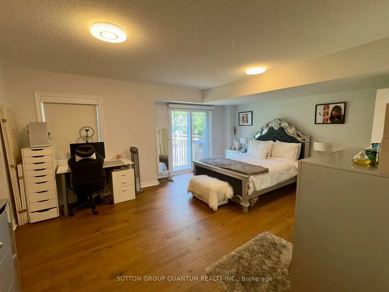 102, Lake, Oak Ridges Lake Wilcox, Richmond Hill