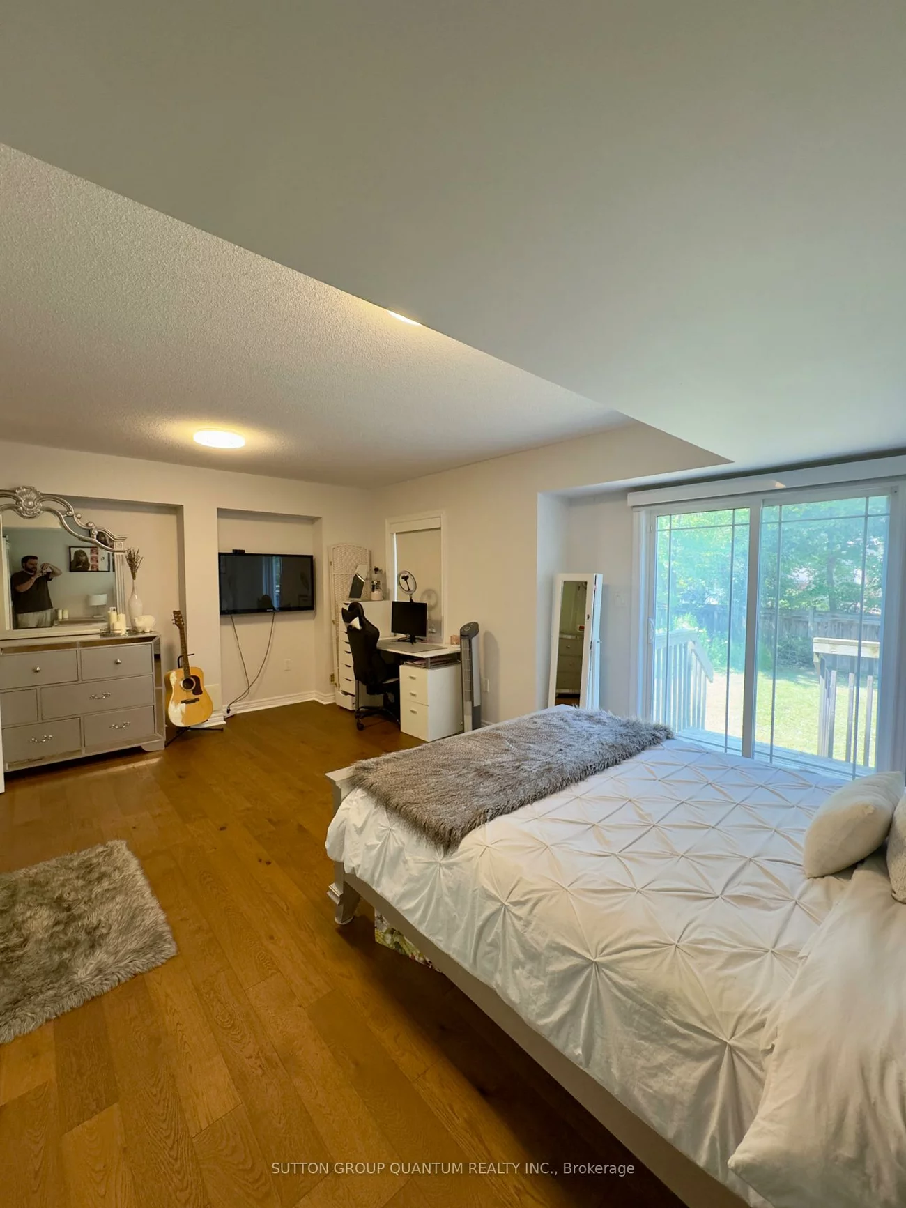 102, Lake, Oak Ridges Lake Wilcox, Richmond Hill