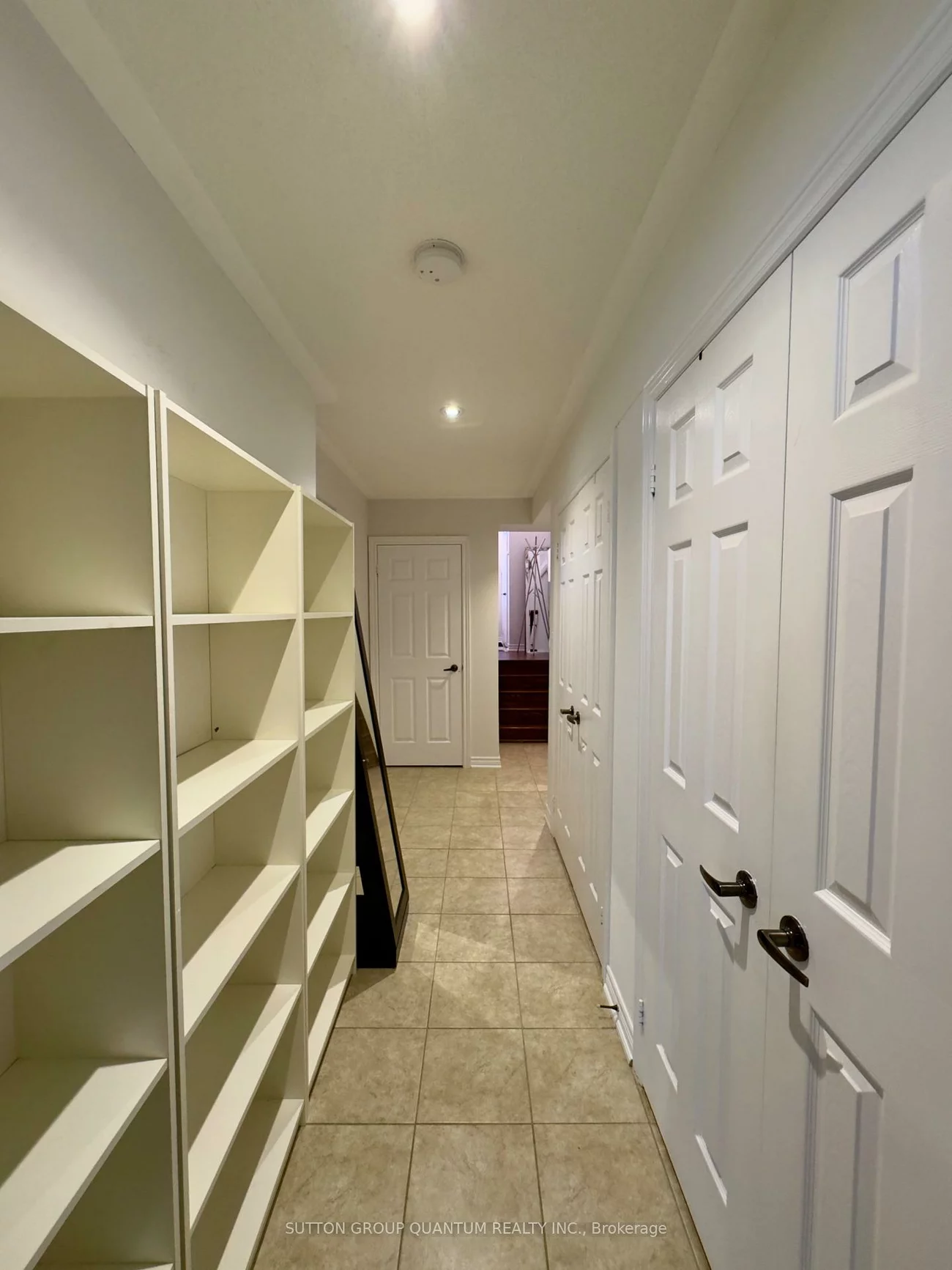 102, Lake, Oak Ridges Lake Wilcox, Richmond Hill