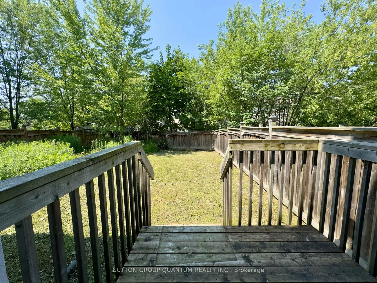 102, Lake, Oak Ridges Lake Wilcox, Richmond Hill