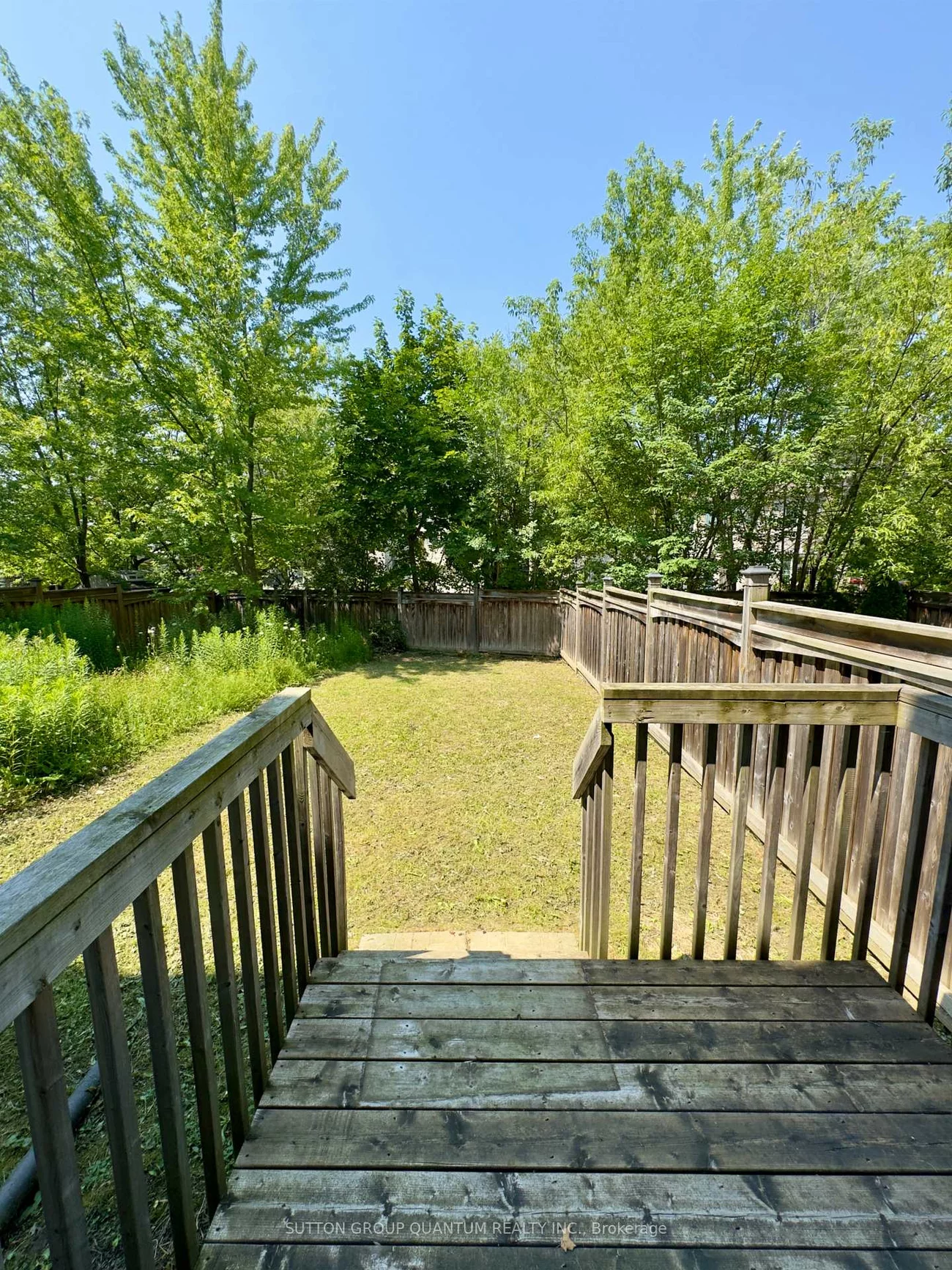 102, Lake, Oak Ridges Lake Wilcox, Richmond Hill