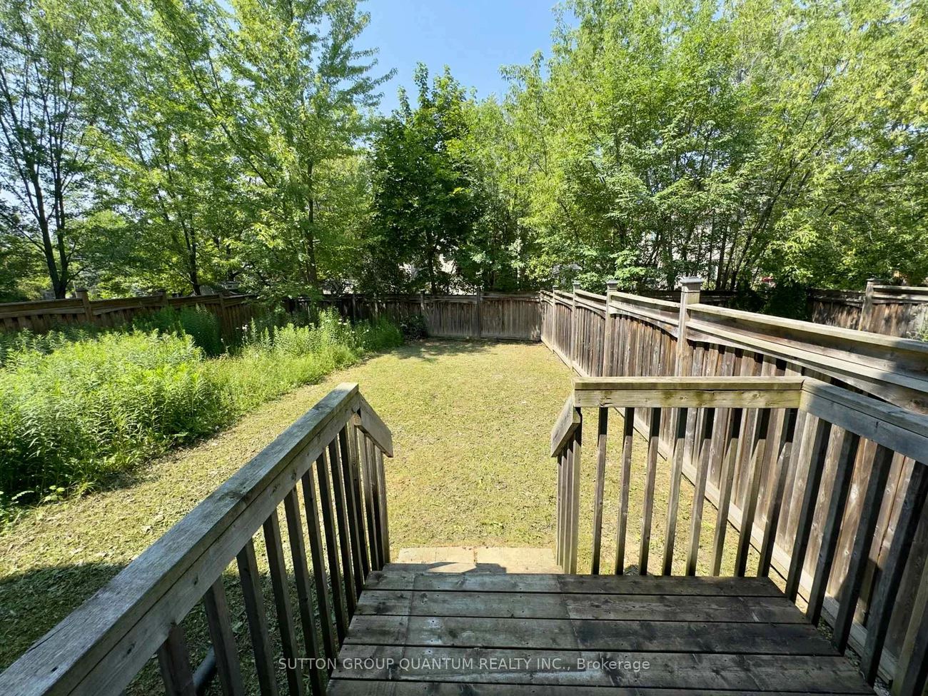102, Lake, Oak Ridges Lake Wilcox, Richmond Hill
