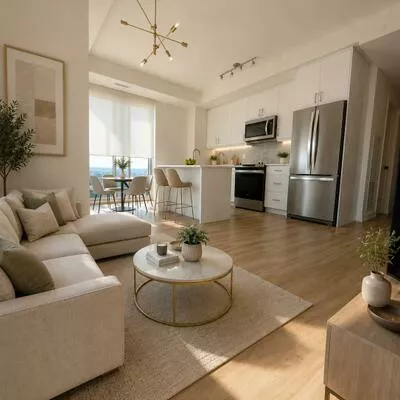 102, Lake, Oak Ridges Lake Wilcox, Richmond Hill