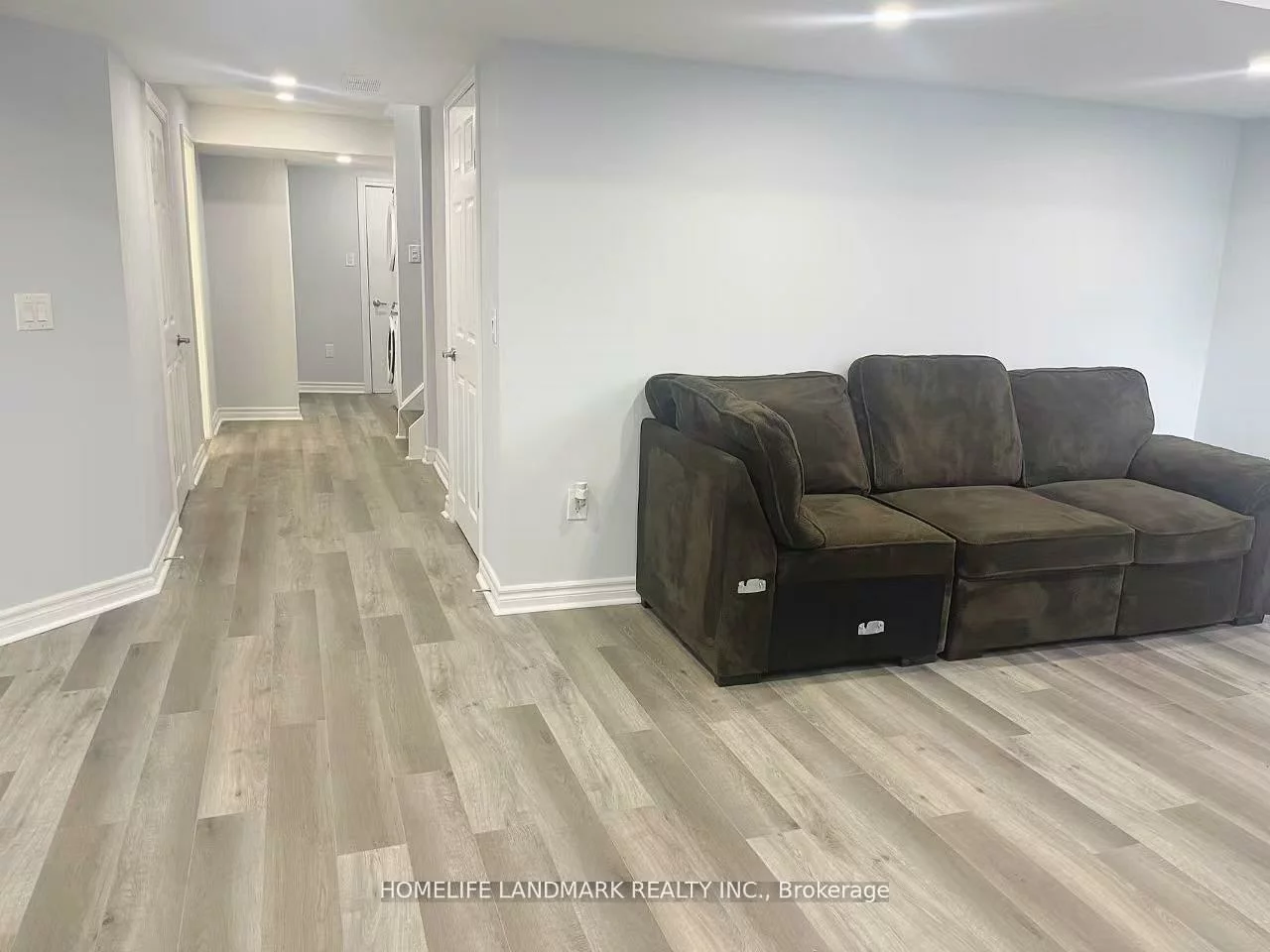 21, Weekes, Oak Ridges, Richmond Hill