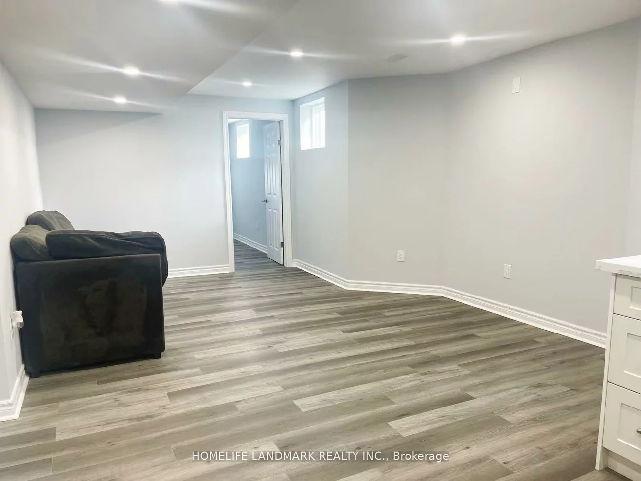 21, Weekes, Oak Ridges, Richmond Hill