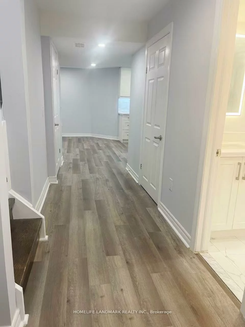 21, Weekes, Oak Ridges, Richmond Hill