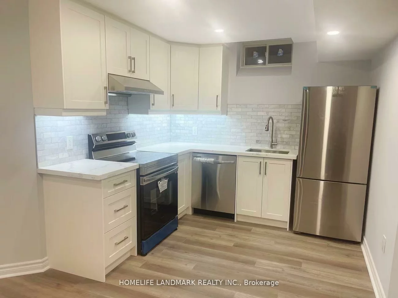 21, Weekes, Oak Ridges, Richmond Hill