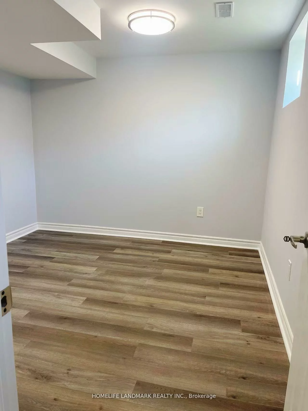 21, Weekes, Oak Ridges, Richmond Hill