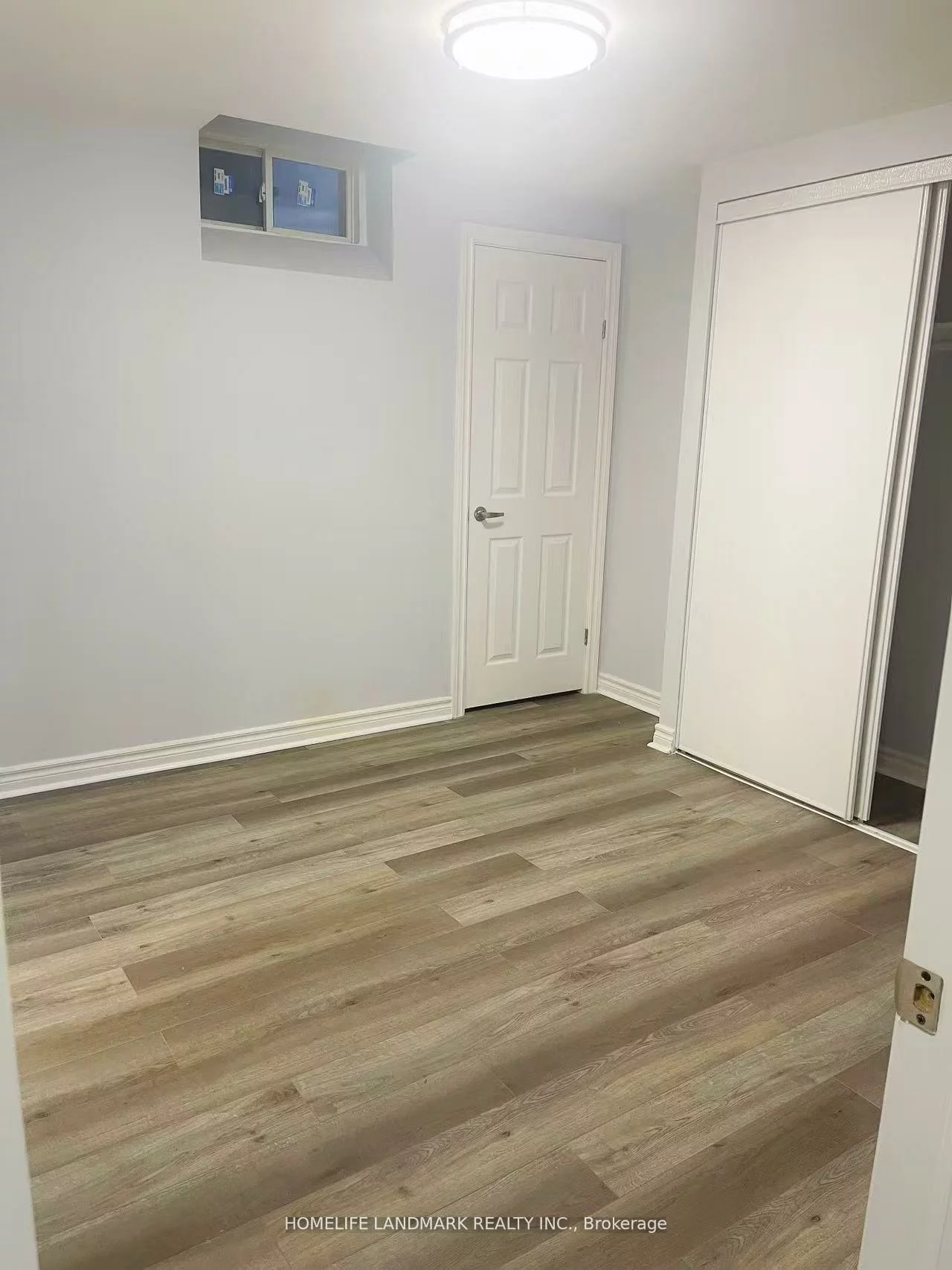 21, Weekes, Oak Ridges, Richmond Hill