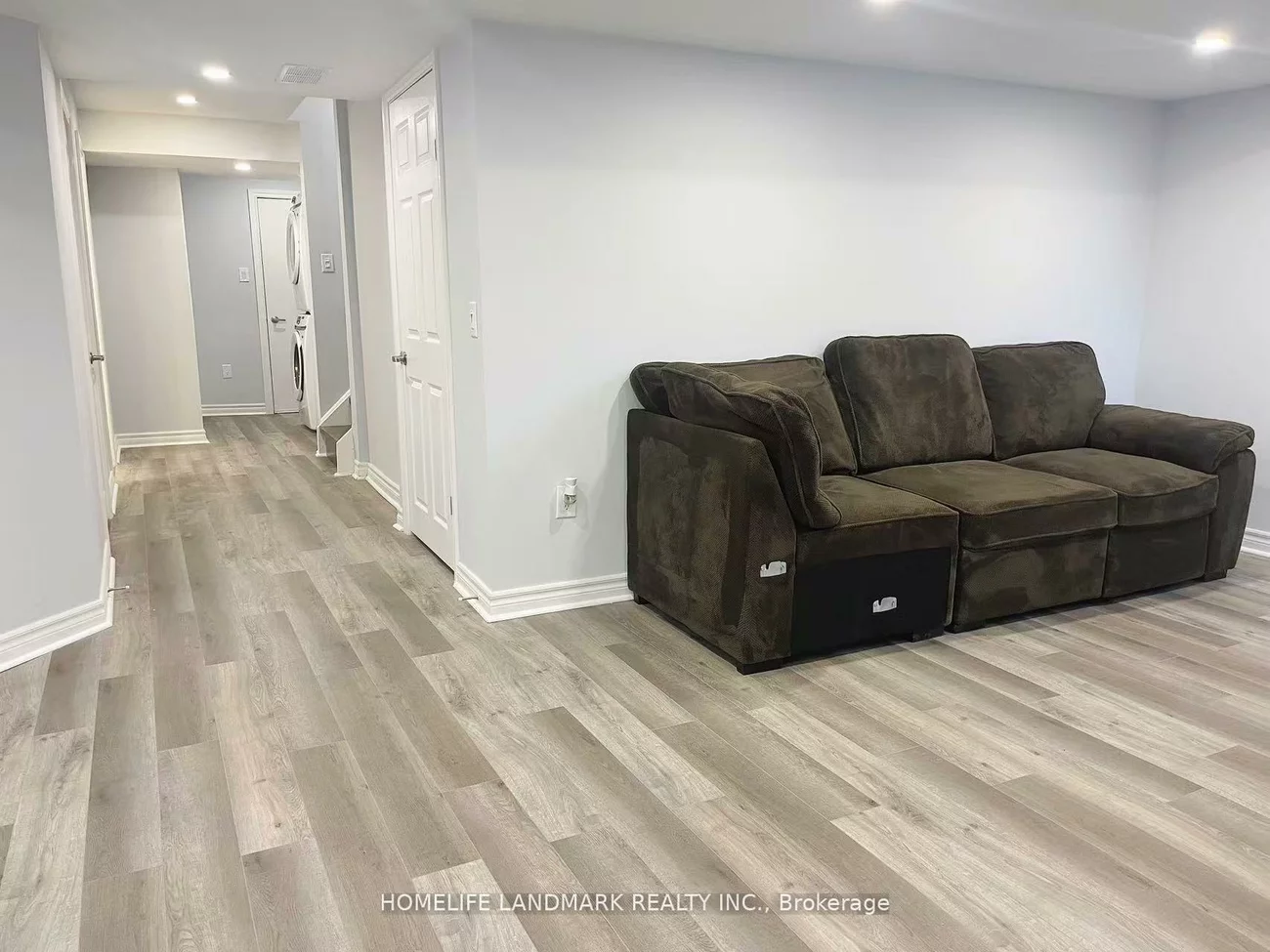 21, Weekes, Oak Ridges, Richmond Hill