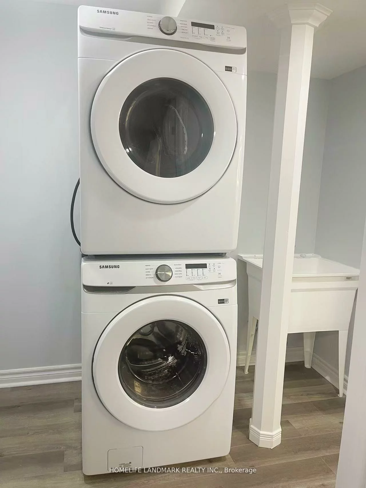 21, Weekes, Oak Ridges, Richmond Hill