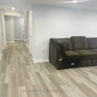 21, Weekes, Oak Ridges, Richmond Hill