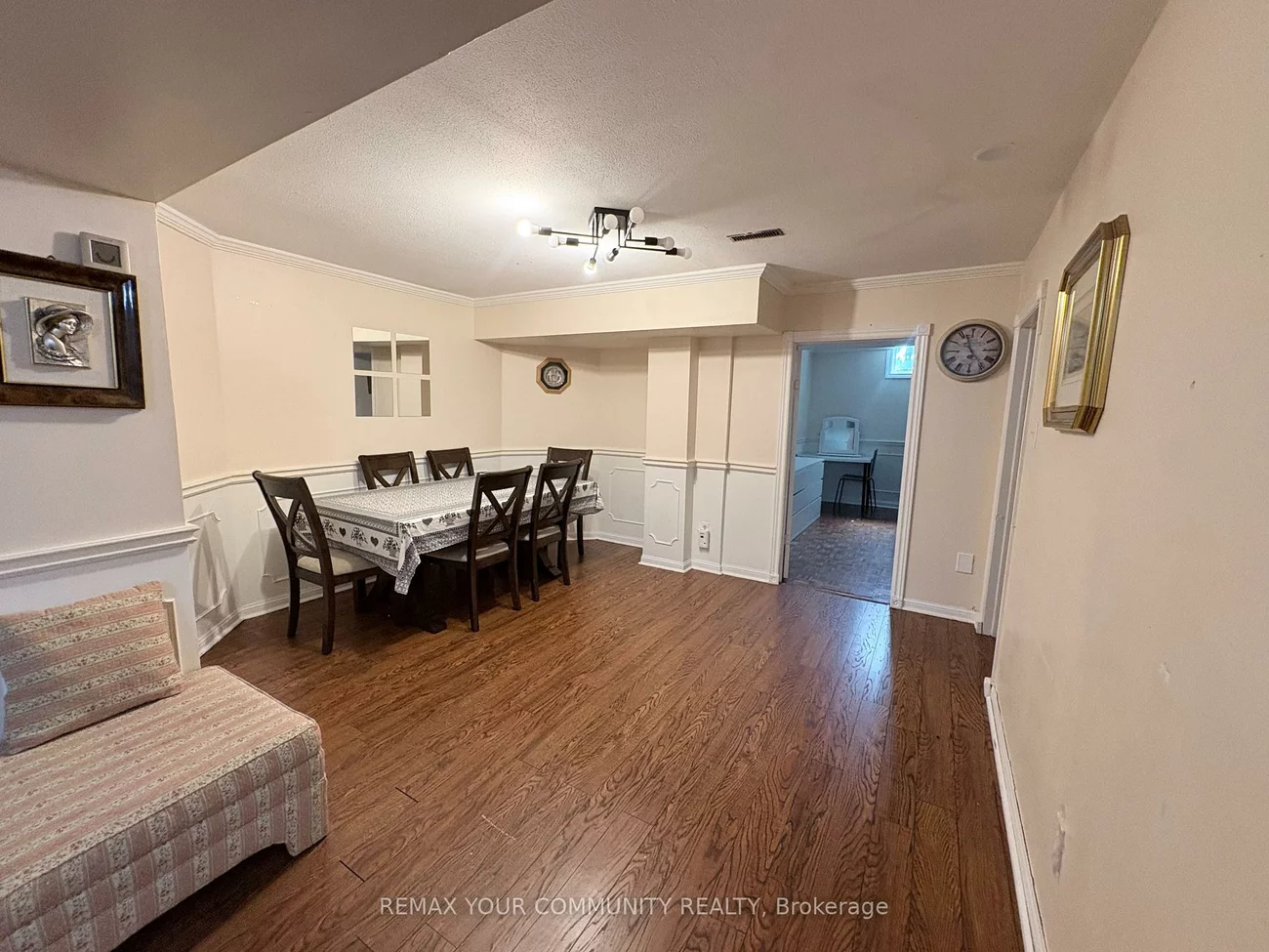 58, King's Cross, Bayview Hill, Richmond Hill