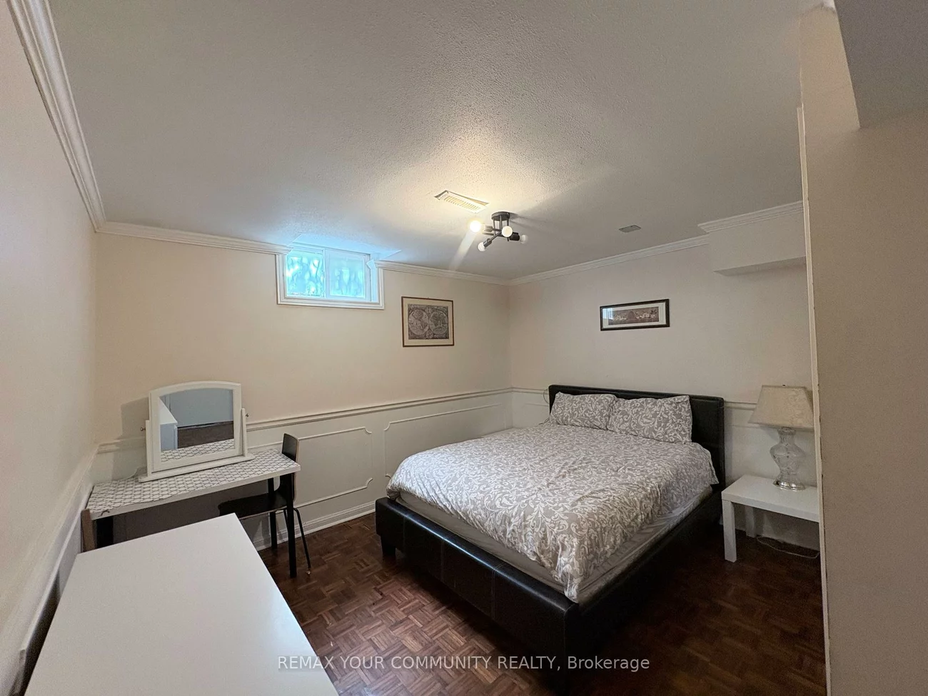 58, King's Cross, Bayview Hill, Richmond Hill