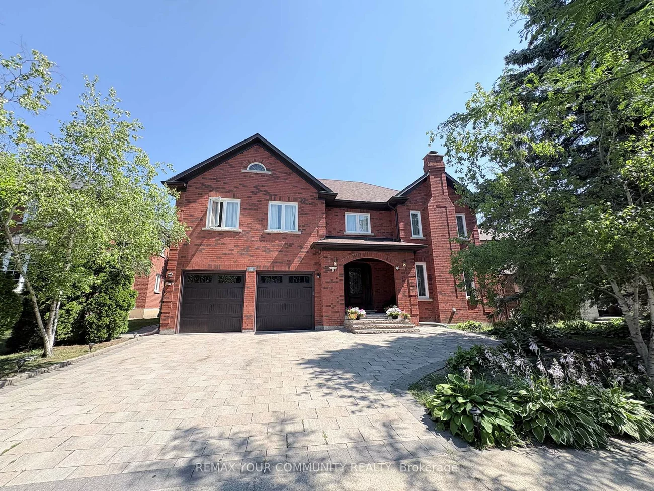 58, King's Cross, Bayview Hill, Richmond Hill