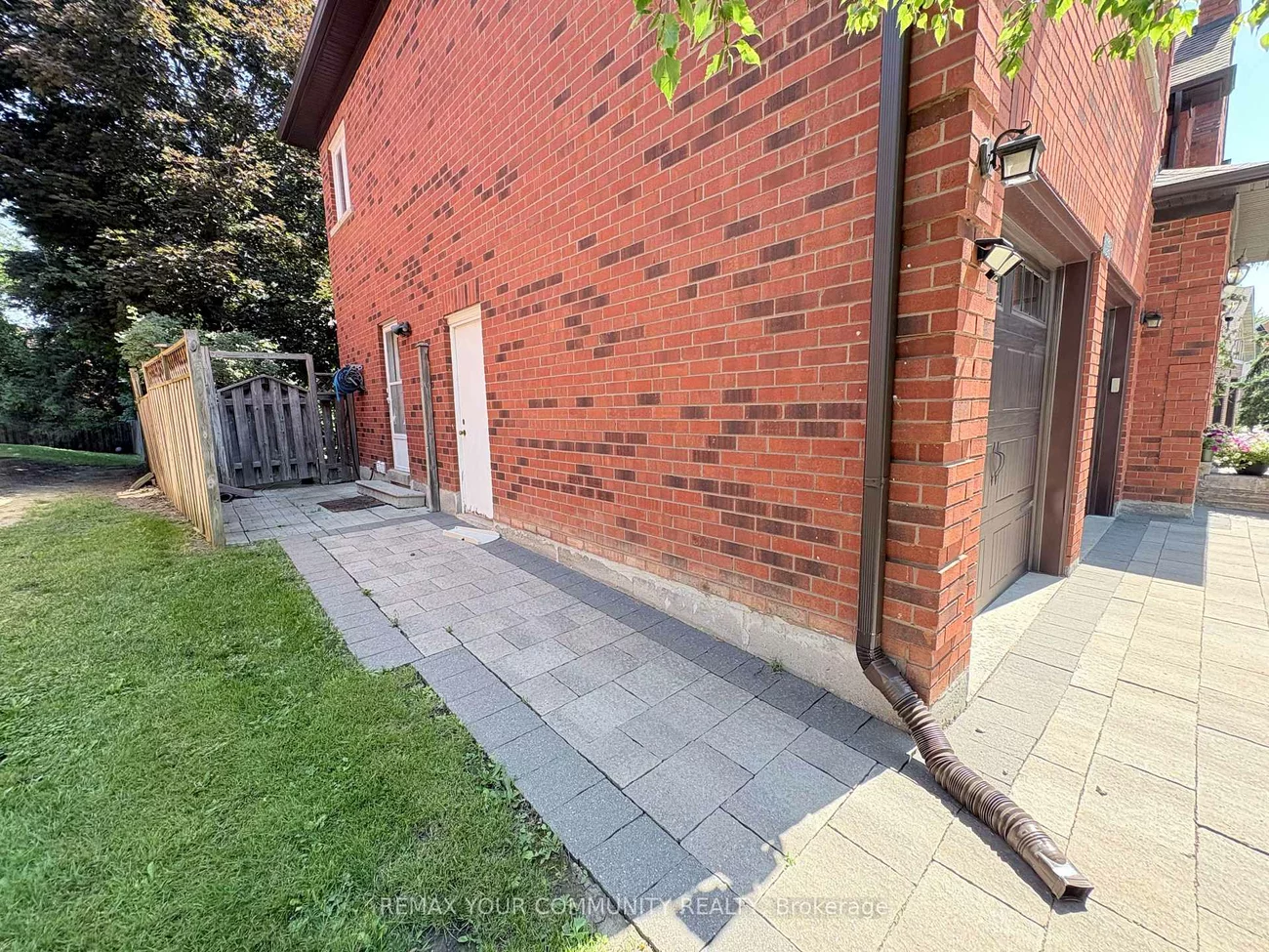 58, King's Cross, Bayview Hill, Richmond Hill