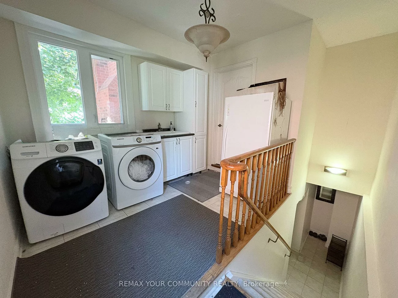 58, King's Cross, Bayview Hill, Richmond Hill