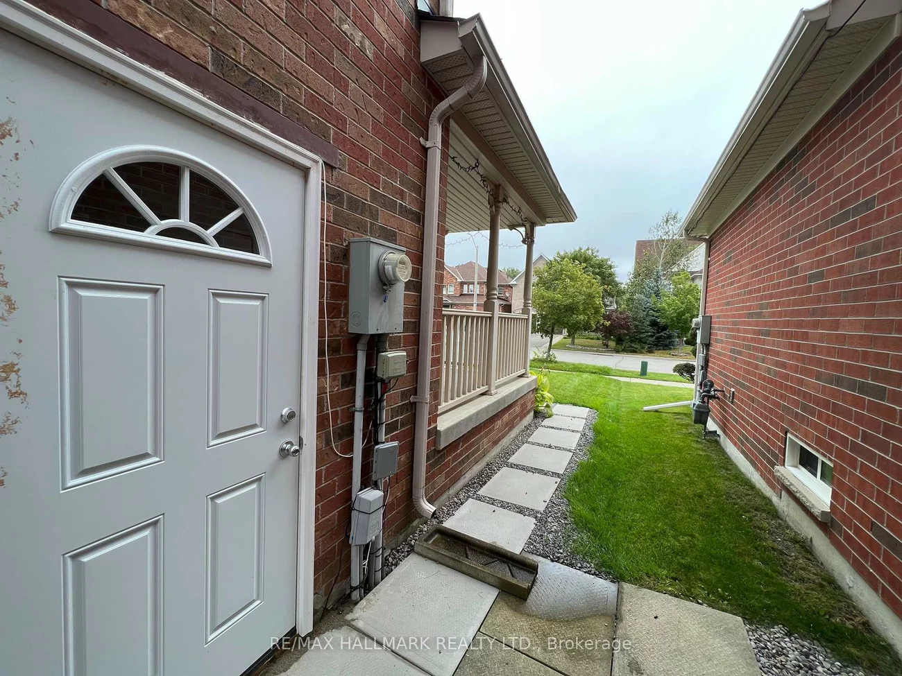 86, Verdi, Oak Ridges, Richmond Hill