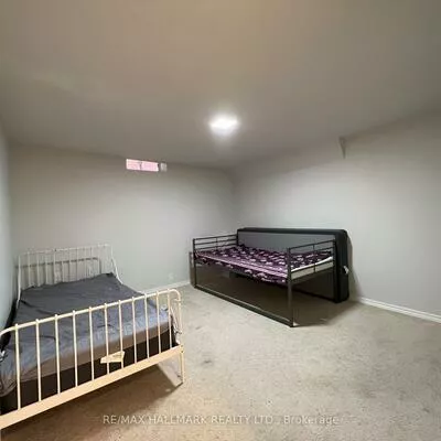86, Verdi, Oak Ridges, Richmond Hill