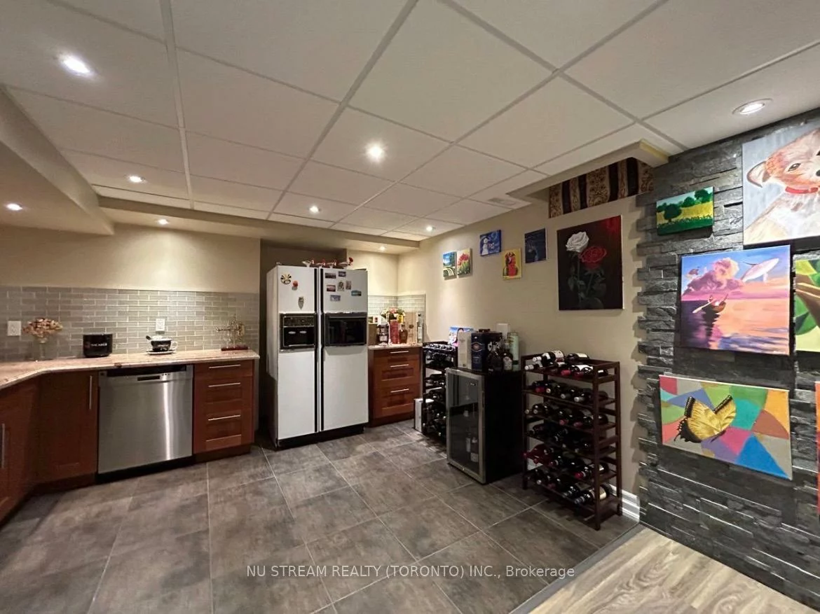 31, Ashfield, Oak Ridges Lake Wilcox, Richmond Hill