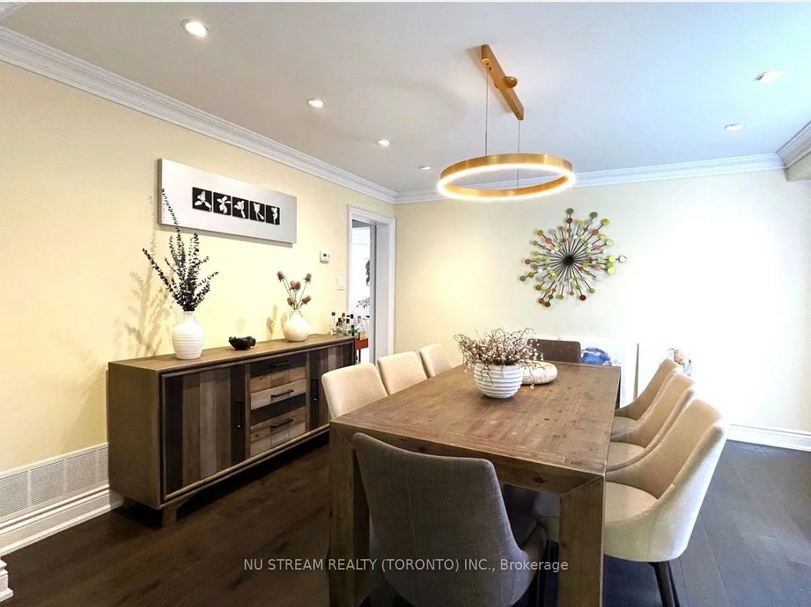 31, Ashfield, Oak Ridges Lake Wilcox, Richmond Hill
