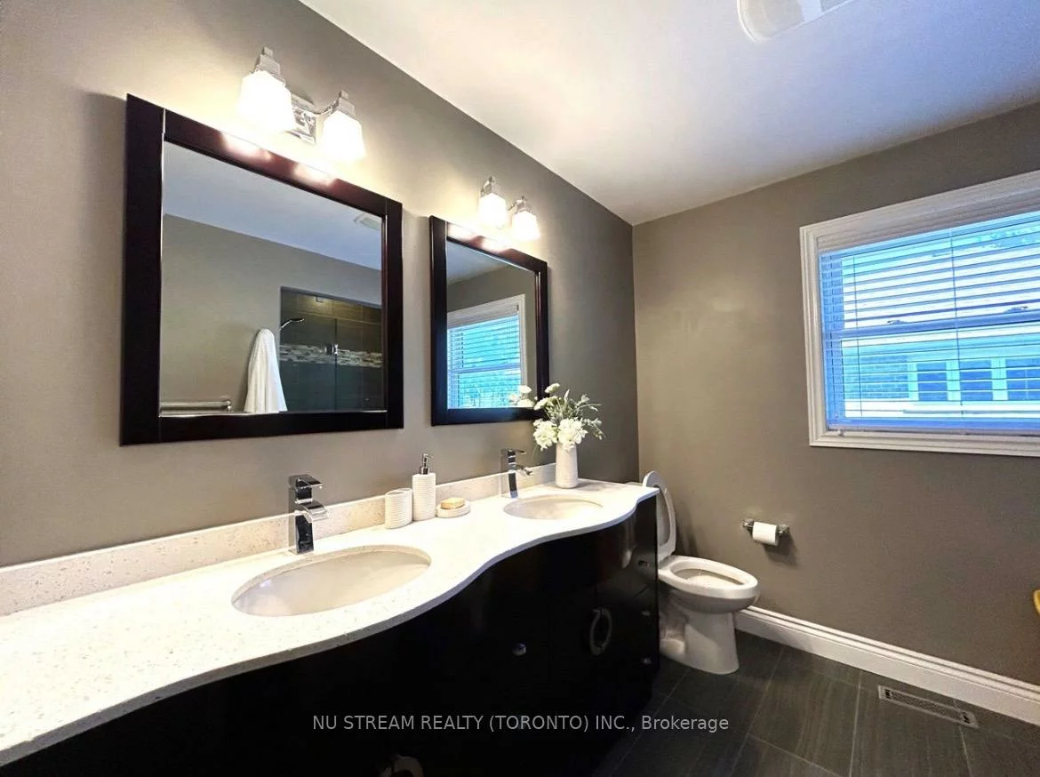 31, Ashfield, Oak Ridges Lake Wilcox, Richmond Hill