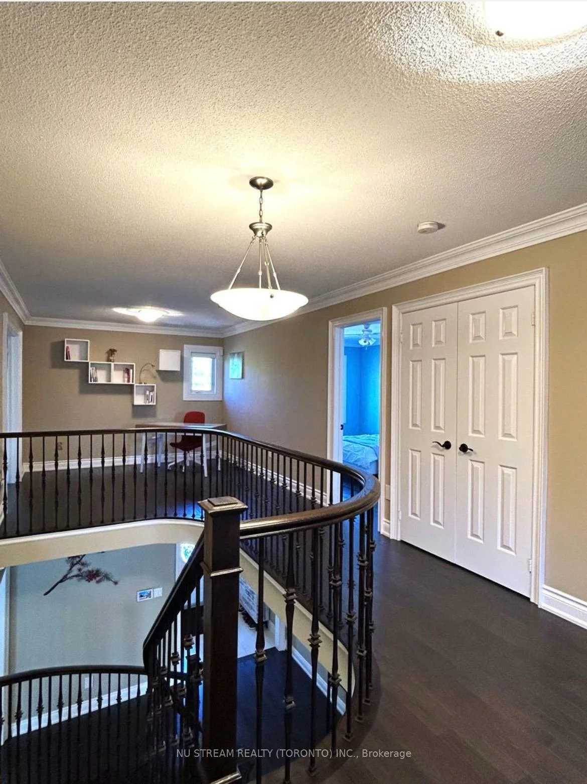 31, Ashfield, Oak Ridges Lake Wilcox, Richmond Hill