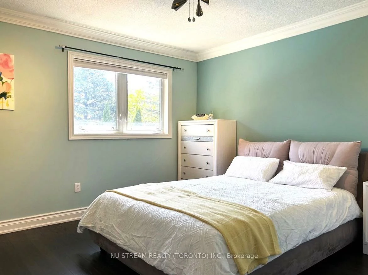 31, Ashfield, Oak Ridges Lake Wilcox, Richmond Hill