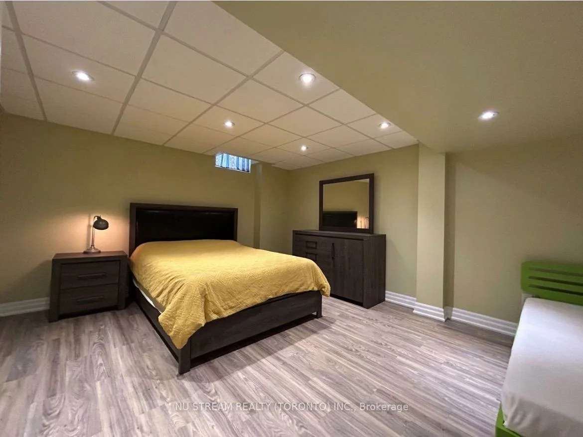 31, Ashfield, Oak Ridges Lake Wilcox, Richmond Hill