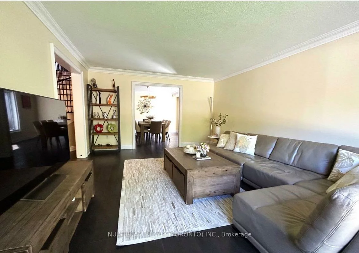 31, Ashfield, Oak Ridges Lake Wilcox, Richmond Hill