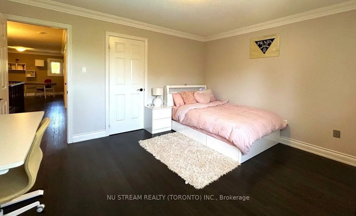 31, Ashfield, Oak Ridges Lake Wilcox, Richmond Hill
