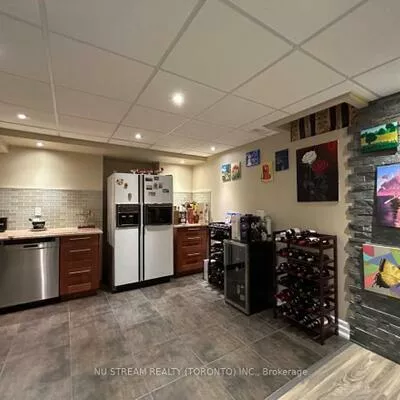 31, Ashfield, Oak Ridges Lake Wilcox, Richmond Hill
