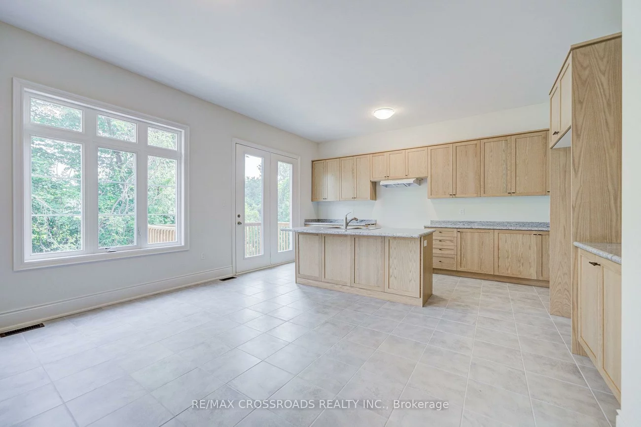 86, Big Willow, Rural Richmond Hill, Richmond Hill