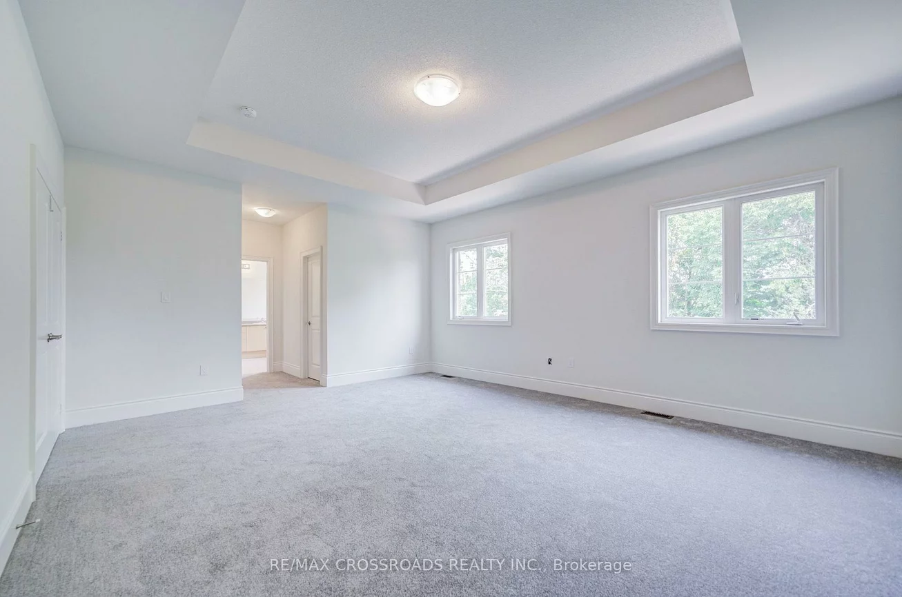 86, Big Willow, Rural Richmond Hill, Richmond Hill