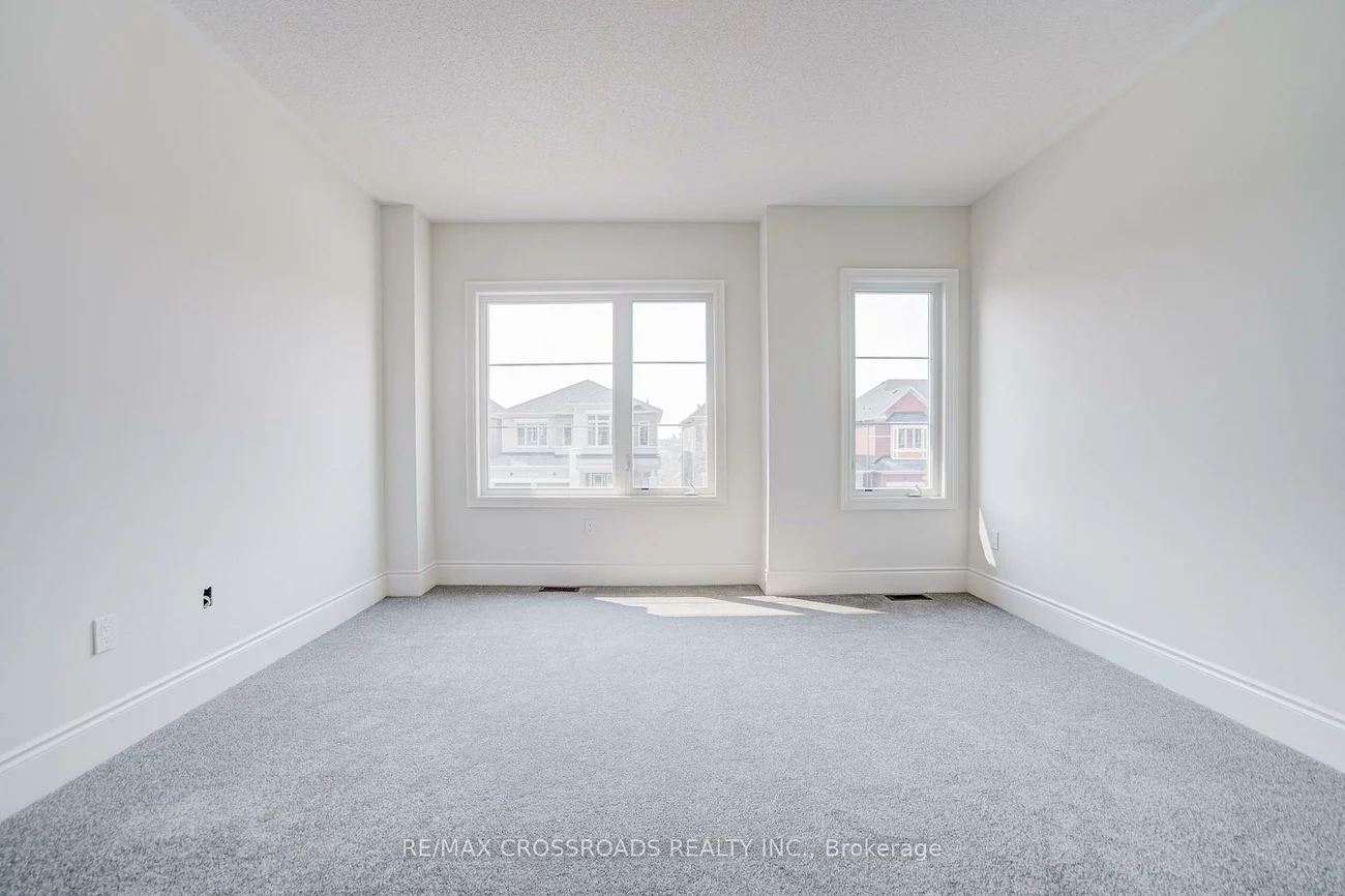 86, Big Willow, Rural Richmond Hill, Richmond Hill