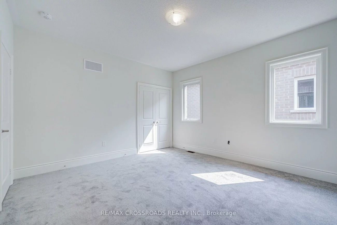 86, Big Willow, Rural Richmond Hill, Richmond Hill