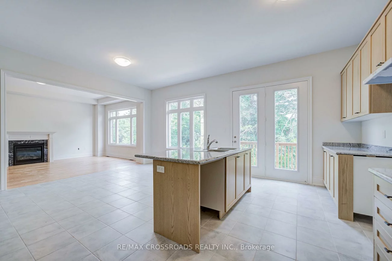 86, Big Willow, Rural Richmond Hill, Richmond Hill