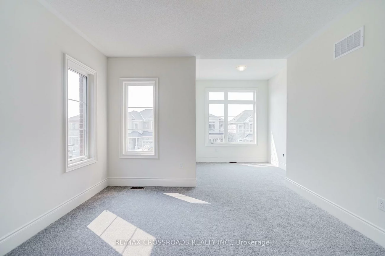 86, Big Willow, Rural Richmond Hill, Richmond Hill