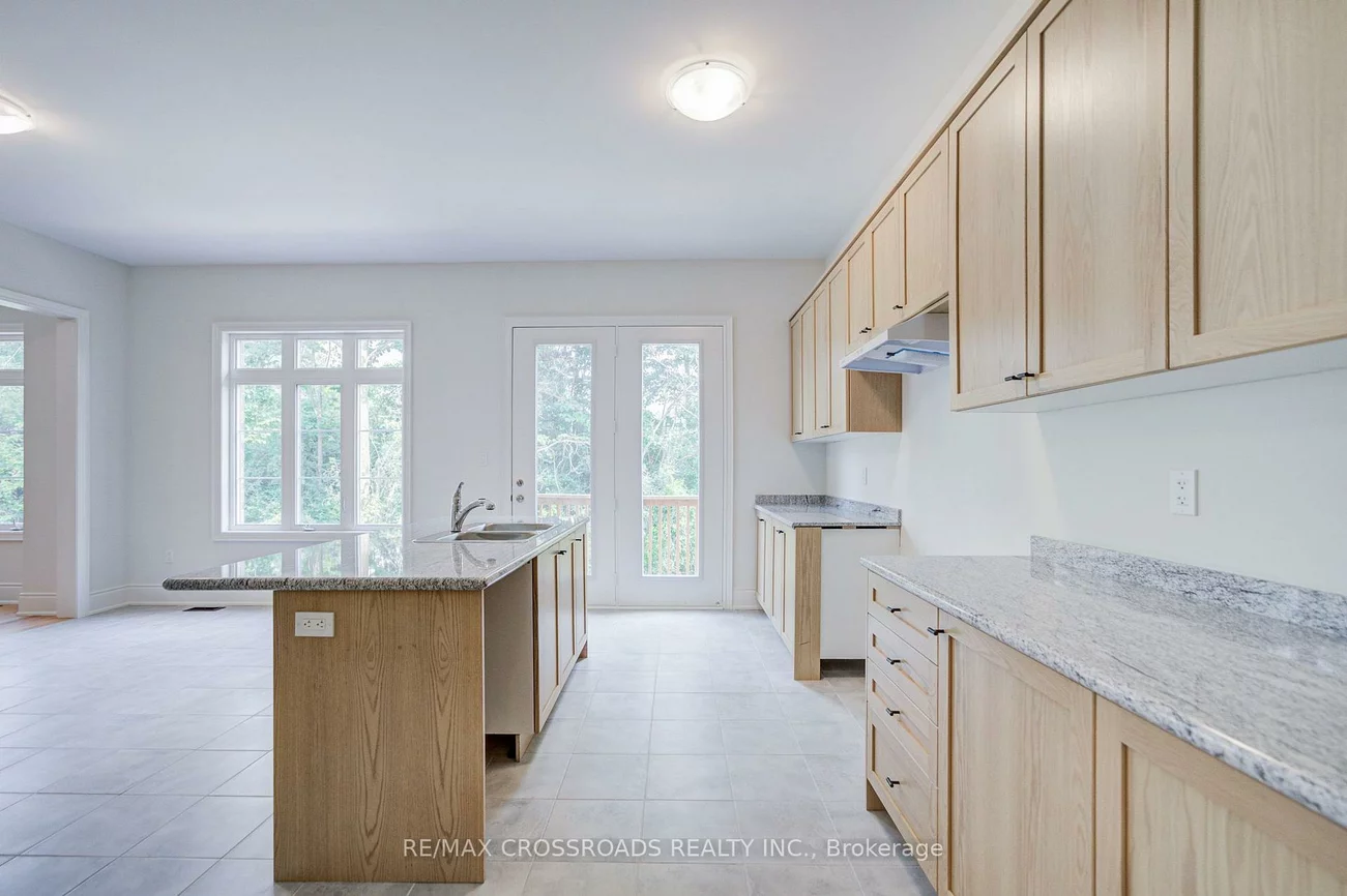 86, Big Willow, Rural Richmond Hill, Richmond Hill