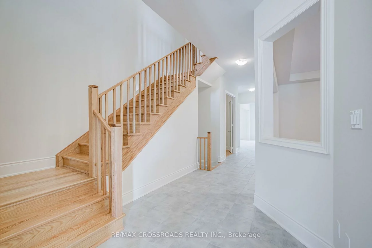 86, Big Willow, Rural Richmond Hill, Richmond Hill