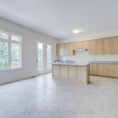 86, Big Willow, Rural Richmond Hill, Richmond Hill