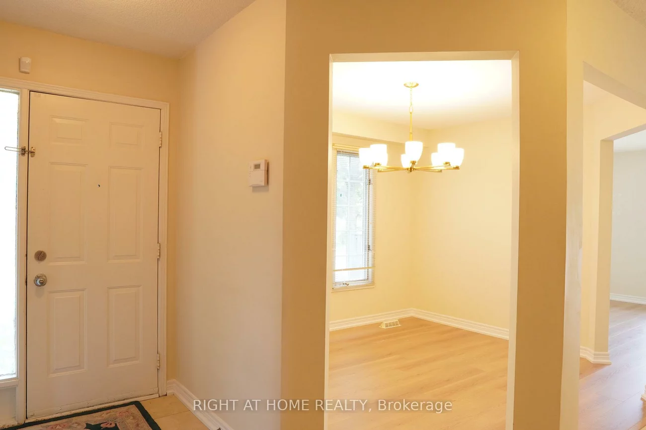 50, Oldhill, Devonsleigh, Richmond Hill