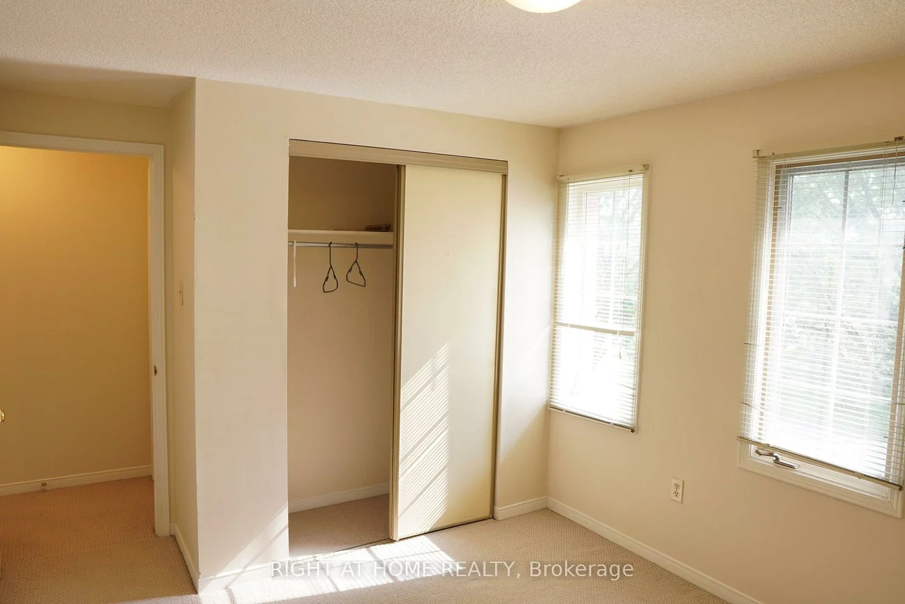 50, Oldhill, Devonsleigh, Richmond Hill