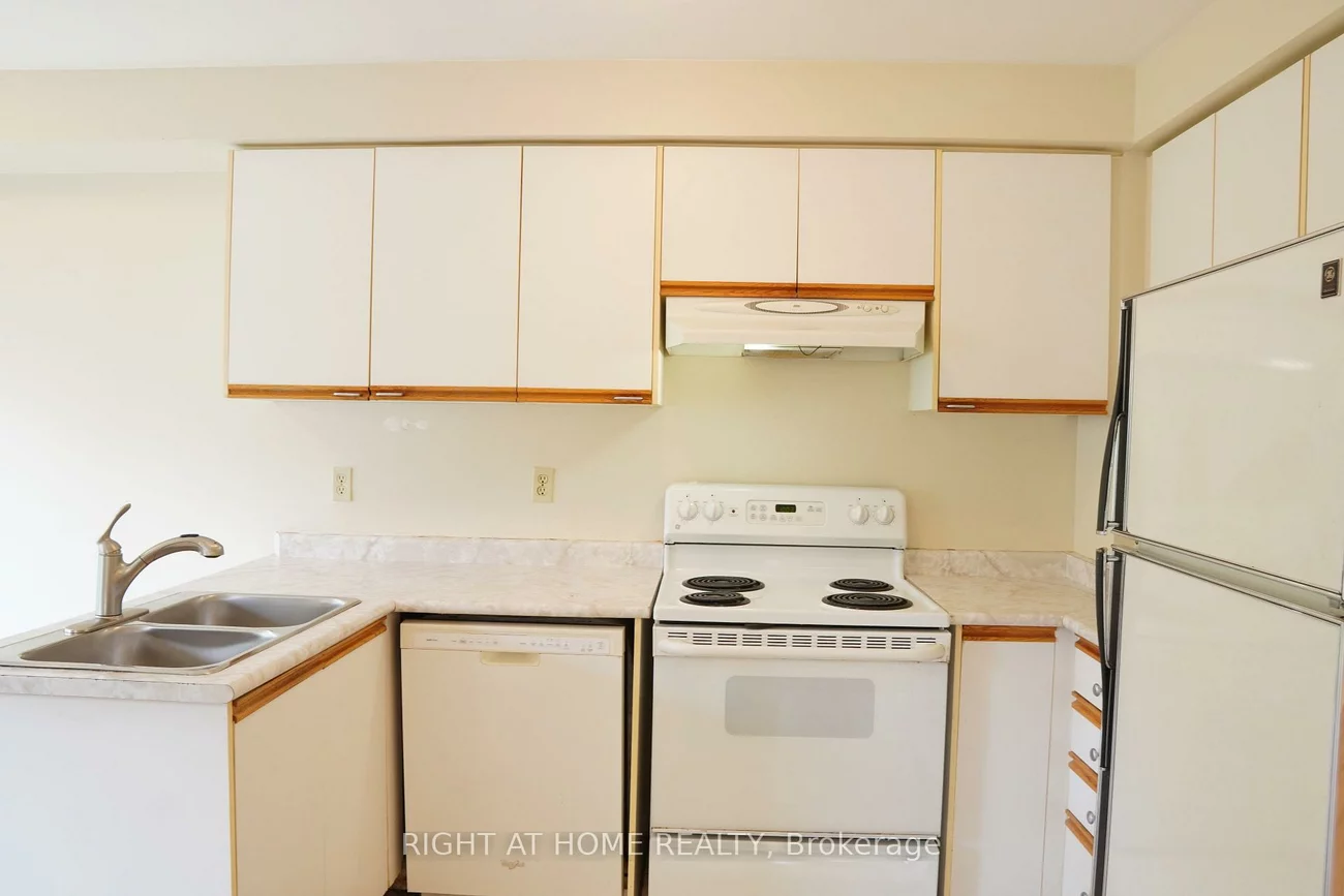 50, Oldhill, Devonsleigh, Richmond Hill