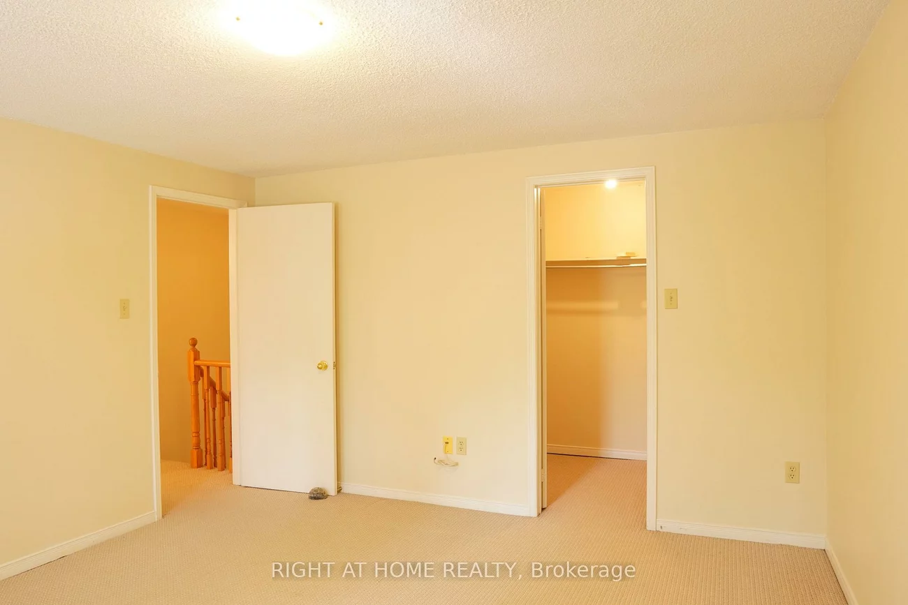 50, Oldhill, Devonsleigh, Richmond Hill
