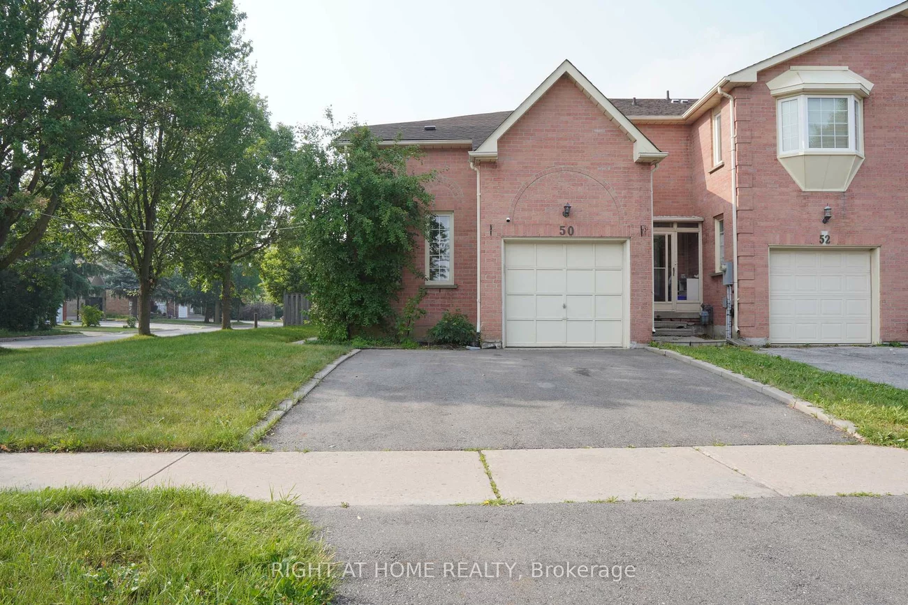 50, Oldhill, Devonsleigh, Richmond Hill