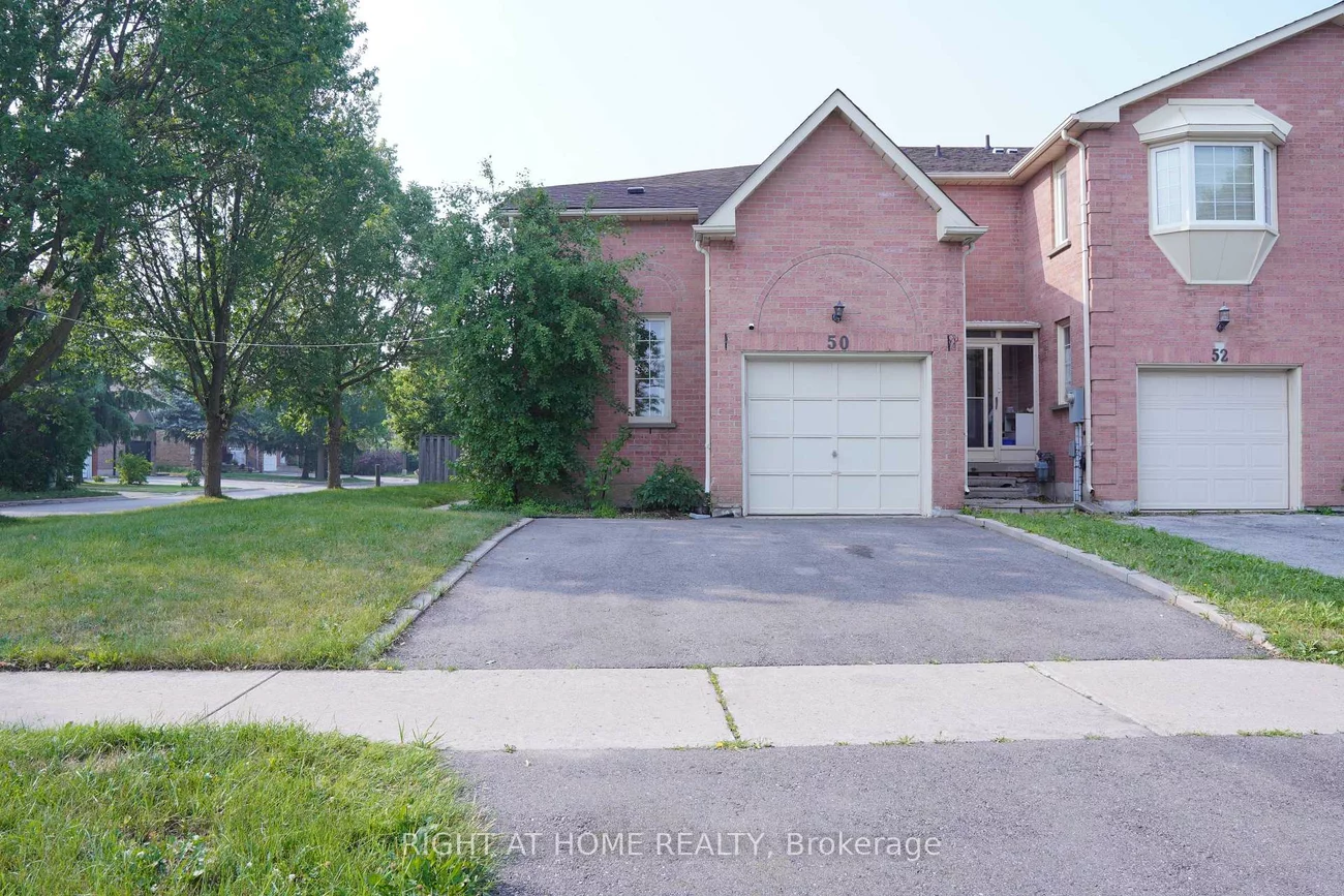 50, Oldhill, Devonsleigh, Richmond Hill