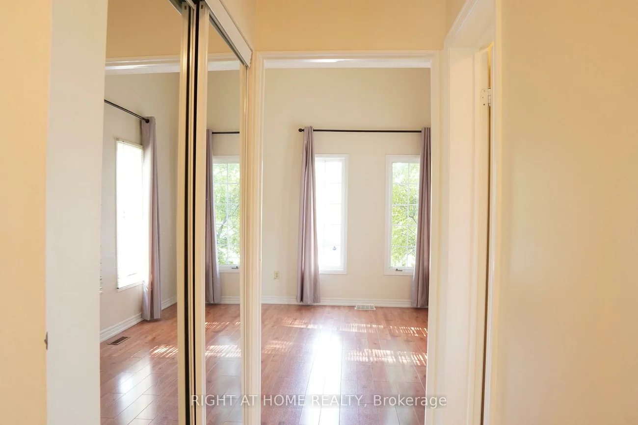 50, Oldhill, Devonsleigh, Richmond Hill